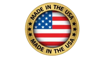 SlimCrystal supplement made in usa